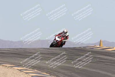 media/May-24-2025-TrackXperience (Sat) [[1cecf32909]]/Level 3/Session 4 (Turns 9 and 10)/
